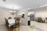 1121 Sam Houston Drive - Photo 9