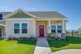 106 Cardinal Woods Court - Photo 1