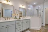 106 Cardinal Woods Court - Photo 15