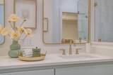 106 Cardinal Woods Court - Photo 16