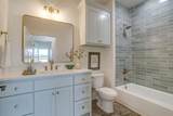 106 Cardinal Woods Court - Photo 17