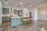 106 Cardinal Woods Court - Photo 18