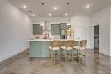 106 Cardinal Woods Court - Photo 19