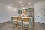 106 Cardinal Woods Court - Photo 20