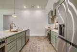 106 Cardinal Woods Court - Photo 22