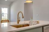 106 Cardinal Woods Court - Photo 24