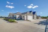106 Cardinal Woods Court - Photo 26