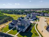 106 Cardinal Woods Court - Photo 27