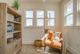 106 Cardinal Woods Court - Photo 9