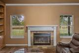 483 Christy Kay Lane - Photo 10