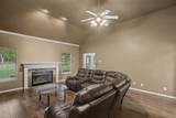 483 Christy Kay Lane - Photo 11