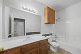 483 Christy Kay Lane - Photo 16