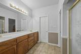 483 Christy Kay Lane - Photo 17