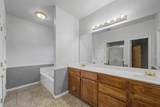 483 Christy Kay Lane - Photo 18