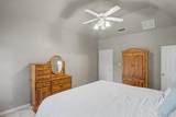 483 Christy Kay Lane - Photo 19