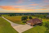 483 Christy Kay Lane - Photo 2