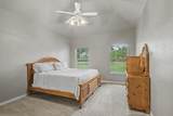 483 Christy Kay Lane - Photo 20