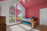 483 Christy Kay Lane - Photo 21
