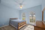 483 Christy Kay Lane - Photo 23