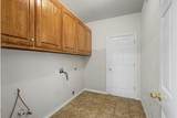 483 Christy Kay Lane - Photo 24