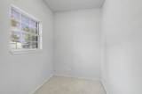 483 Christy Kay Lane - Photo 25