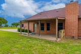 483 Christy Kay Lane - Photo 26