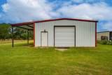 483 Christy Kay Lane - Photo 27