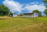 483 Christy Kay Lane - Photo 30