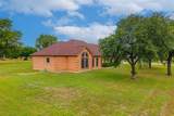 483 Christy Kay Lane - Photo 35