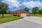 483 Christy Kay Lane - Photo 36