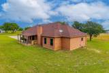 483 Christy Kay Lane - Photo 38