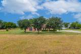 483 Christy Kay Lane - Photo 39
