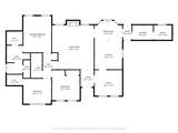 483 Christy Kay Lane - Photo 40