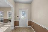 483 Christy Kay Lane - Photo 5