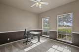 483 Christy Kay Lane - Photo 6