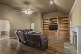 483 Christy Kay Lane - Photo 7