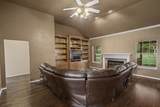 483 Christy Kay Lane - Photo 8