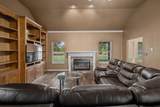 483 Christy Kay Lane - Photo 9