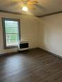 154 Church Street - Photo 10