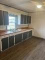 154 Church Street - Photo 11