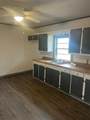 154 Church Street - Photo 13