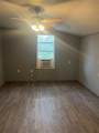 154 Church Street - Photo 14