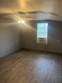 154 Church Street - Photo 15