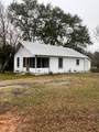 154 Church Street - Photo 2