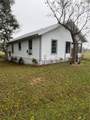 154 Church Street - Photo 4