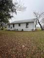 154 Church Street - Photo 5
