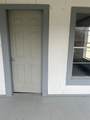 154 Church Street - Photo 6