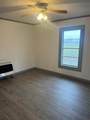 154 Church Street - Photo 7
