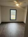 154 Church Street - Photo 8