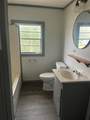 154 Church Street - Photo 9